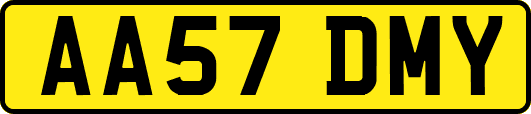 AA57DMY