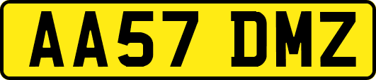 AA57DMZ