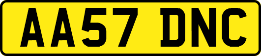 AA57DNC