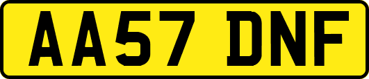 AA57DNF
