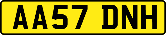 AA57DNH
