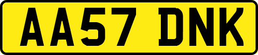 AA57DNK