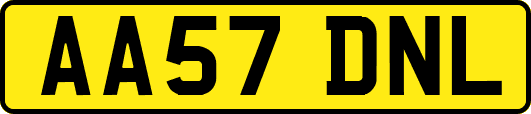 AA57DNL
