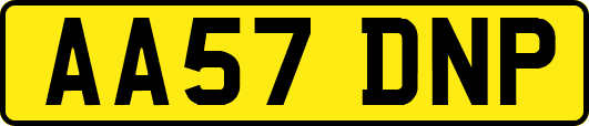 AA57DNP