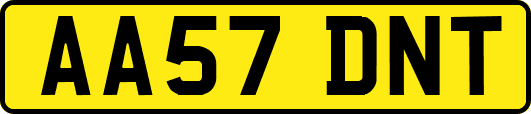 AA57DNT