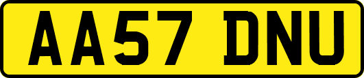 AA57DNU