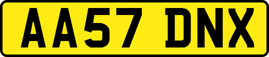 AA57DNX