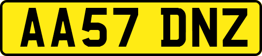 AA57DNZ
