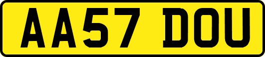 AA57DOU