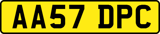 AA57DPC