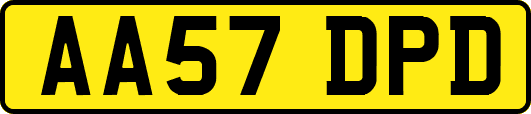 AA57DPD