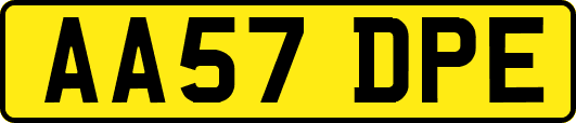 AA57DPE