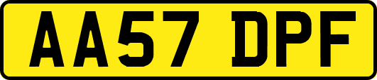AA57DPF