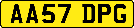 AA57DPG