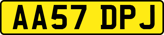 AA57DPJ
