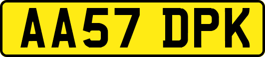 AA57DPK