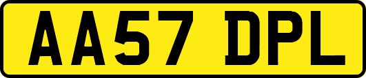 AA57DPL