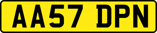 AA57DPN