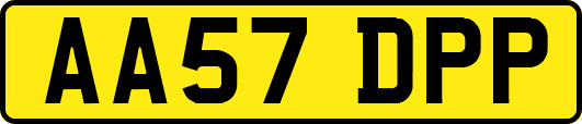AA57DPP