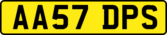 AA57DPS