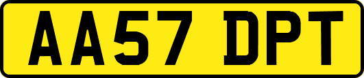 AA57DPT