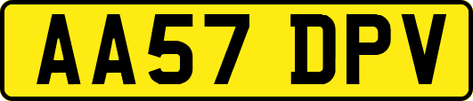 AA57DPV
