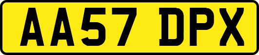 AA57DPX