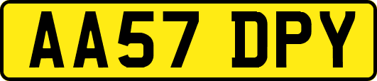 AA57DPY