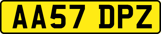 AA57DPZ