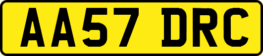 AA57DRC