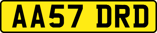 AA57DRD