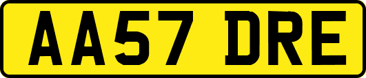 AA57DRE