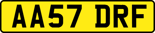 AA57DRF