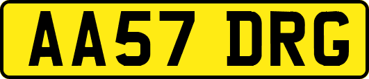AA57DRG