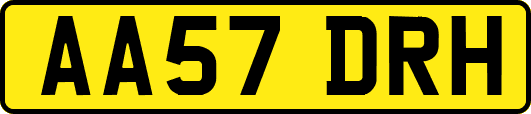 AA57DRH