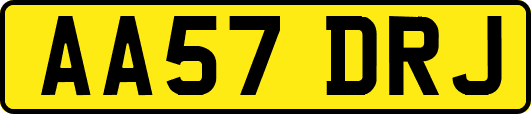 AA57DRJ