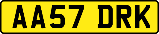 AA57DRK