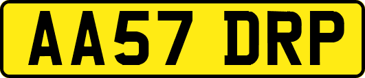 AA57DRP