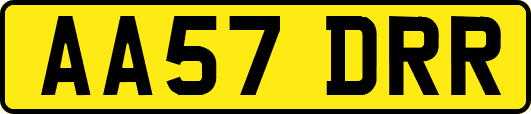 AA57DRR