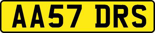 AA57DRS