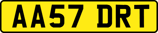 AA57DRT
