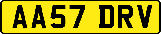 AA57DRV