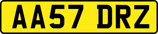 AA57DRZ