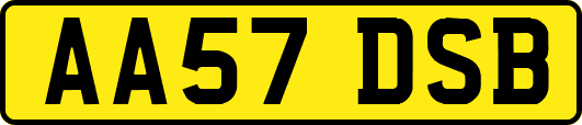 AA57DSB