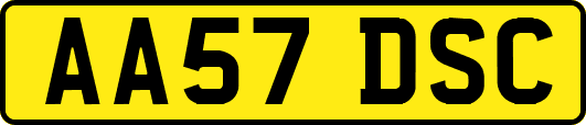 AA57DSC
