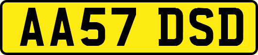 AA57DSD