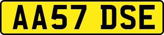 AA57DSE