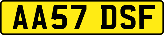 AA57DSF