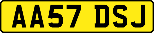 AA57DSJ