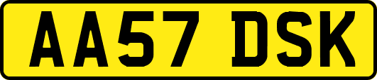 AA57DSK